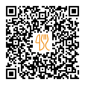 QR-code link către meniul Pizzeria Tanne