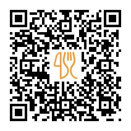 QR-code link către meniul Subway