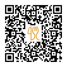 QR-code link către meniul May May