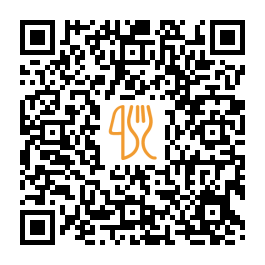 QR-code link către meniul Yummy Dessert Manado