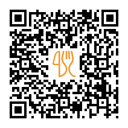 QR-code link către meniul Ohden