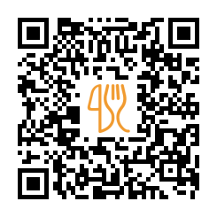 QR-code link către meniul Domali