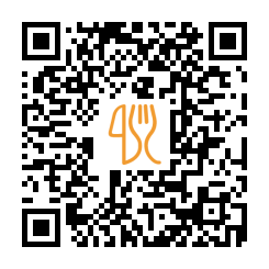 QR-code link către meniul Сладко Солено