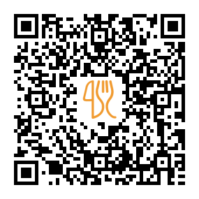 QR-code link către meniul Gaststaette Guenter Wiese