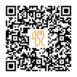 QR-code link către meniul Burger Flex