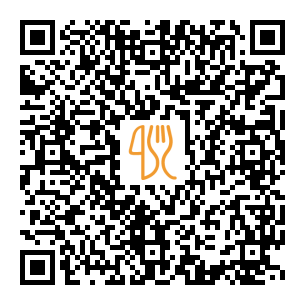 QR-code link către meniul Com Ngon Met Ta La 71a Quang Trung