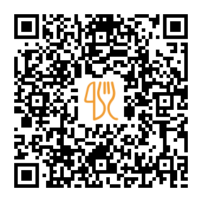 QR-code link către meniul Taiko Sushi