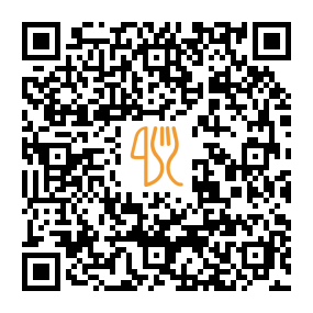 QR-code link către meniul Peppe Pizza