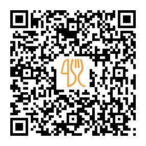 QR-code link către meniul Cuchara De Palo