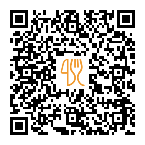 QR-code link către meniul Snack Delice Halal