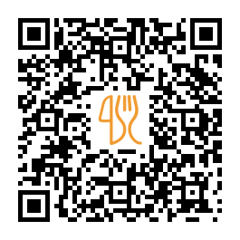 QR-code link către meniul Popeyes