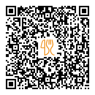 QR-code link către meniul Jutt Und Butt Imbiss Lieferservice