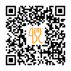 QR-code link către meniul Bang Bang