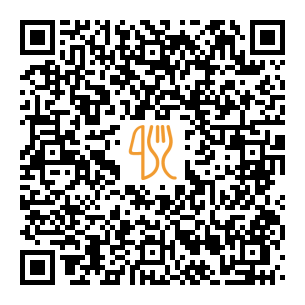 QR-code link către meniul Hé Jì Jī Fàn @restoran Ji Tong Ya Jiang