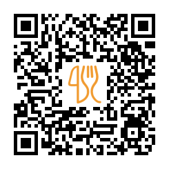 QR-code link către meniul Hostal M22