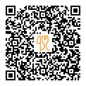 QR-code link către meniul Bar Ristorante Pizzeria Le Arcate Di Lupica Vincenzo C.