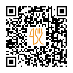 QR-code link către meniul Ni Hao