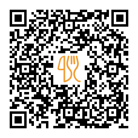 QR-code link către meniul Hook Reel Cajun Seafood