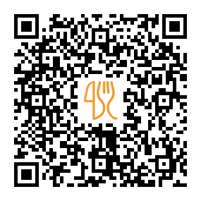 QR-code link către meniul Aspen Mills Bread Co