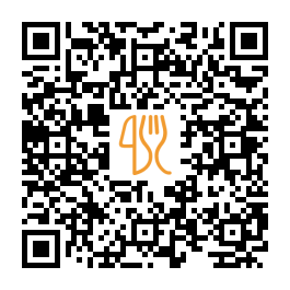 QR-code link către meniul Brauereischaenke