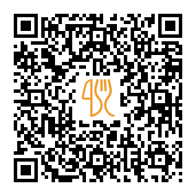 QR-code link către meniul Star Kebap