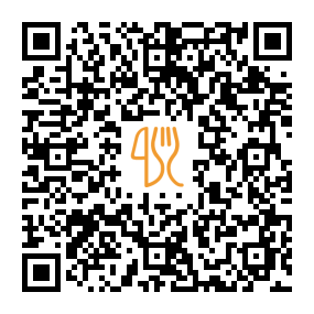 QR-code link către meniul Mph's Hi Dam Grill