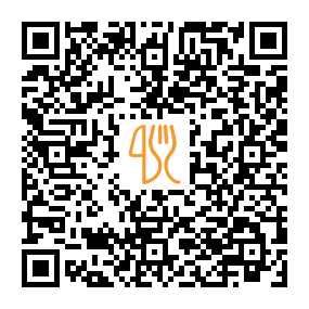 QR-code link către meniul Chill'n Grill