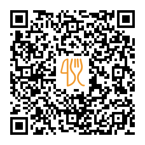 QR-code link către meniul Herry Burger Station (gopeng)