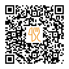 QR-code link către meniul U Jana