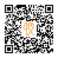 QR-code link către meniul Toko Kapal