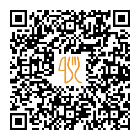 QR-code link către meniul Regi Pizza