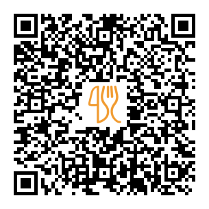 QR-code link către meniul Burgerim Gourmet Burgers (halal)