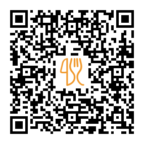 QR-code link către meniul Call Pizza 22