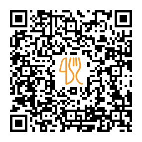 QR-code link către meniul Poseidon