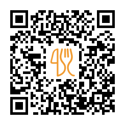 QR-code link către meniul Кафе