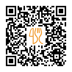 QR-code link către meniul Bistro