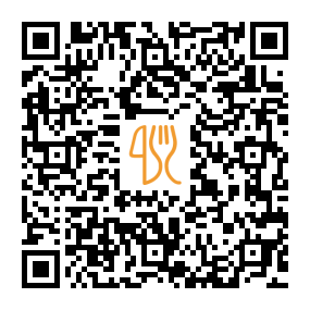 QR-code link către meniul Cikong Dan Koktail Desaru