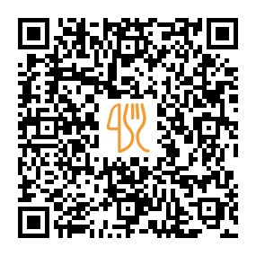 QR-code link către meniul La Dolce Vita