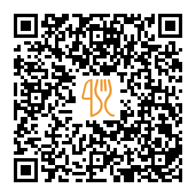 QR-code link către meniul Panna Thai