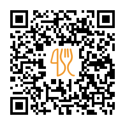 QR-code link către meniul Almusarratisa S.l.