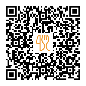 QR-code link către meniul Cafedandymx