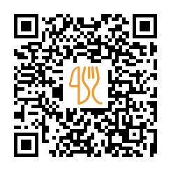 QR-code link către meniul แดดเดียวออนไลน์