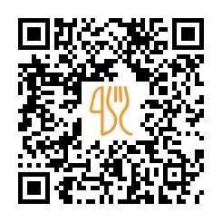 QR-code link către meniul Q-taro