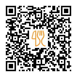 QR-code link către meniul Nordsee