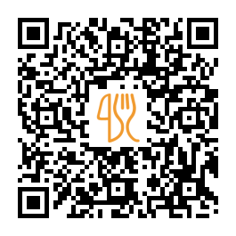 QR-code link către meniul Eh Kopi