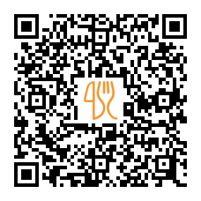 QR-code link către meniul Alara Kebap Pizza