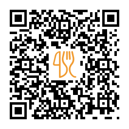 QR-code link către meniul Cigno