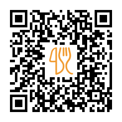 QR-code link către meniul Zadra Maria