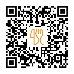 QR-code link către meniul Al Malek