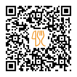 QR-code link către meniul Gostisce Vintar